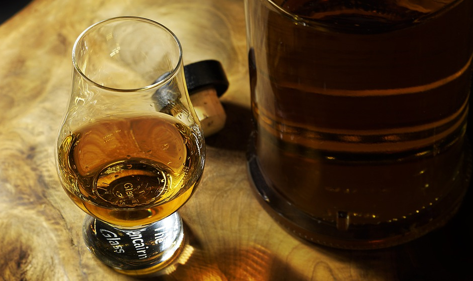 https://www.dasgibtesnureinmal.de/spirituosen/whisky/irish-whiskey/jameson.html
